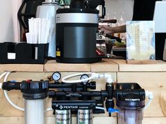 -Joymean coffee.见面咖啡