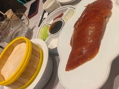 -颂福楼·南京菜(定淮门店)