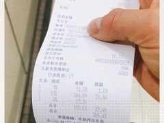 -家乐福(川沙店)