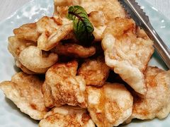 -红樱桃·新派辽菜(北行店)