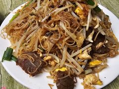-凡老头米线砂锅(古荡新村西粮站)
