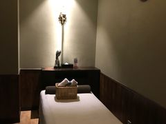 -臻江南影院式足道(雅安店)