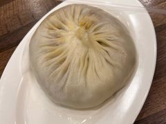 -众顺和非遗淮扬菜(何园店)
