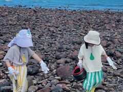 -花海间·即刻露营