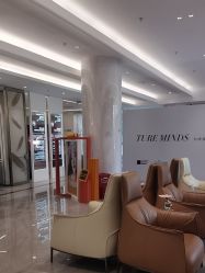 -深圳米兰柏羽医疗美容医院