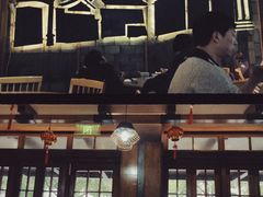 -慧娟面馆·餐厅(望江路店)