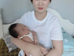 -爱月宝月嫂·育儿嫂(哈尔滨总店)