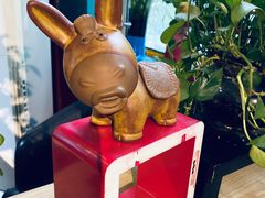 -阳光披萨(辽宁路店)