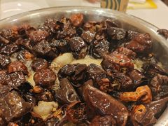 -翠云水煮鱼(双龙大道店)