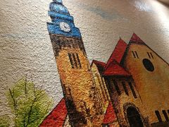 -小孙家厨(长春路店)