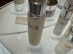 -三越百货(三越银座店)