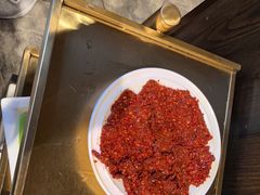 -红鼎坊·老成都火锅(新南门店)