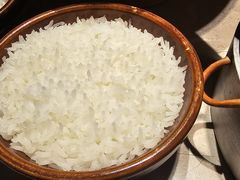 -寨子里的·钵钵菜·湘西山里菜(魅力湘西店)
