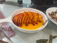 -百味饺子城•海鲜家常菜(秦皇岛店)