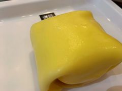 芒果班戟-满记甜品(金帝银泰城店)