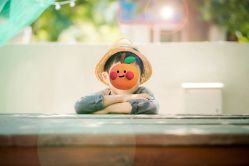 -艾米丽儿童摄影