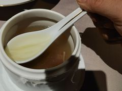 -荣轩(新荣记环球金融中心店)