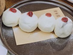 -老厨家(中央大街西七道街店)