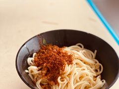 -庆蓉云·庆云面(双林店)