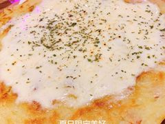 -HOTISLAND海鸡岛·韩国料理(江南西店)