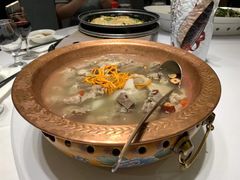 -潞州宴(清华店)