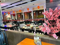 -火宫殿·湘菜小吃·商务宴请·生日聚会(东塘店)