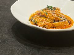 -同庆楼(奥体中心店)