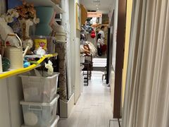 -海马体照相馆(上海月星环球港店)
