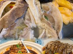 -徽珍源(龙茗路店)