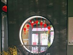 -静一·疆味小馆(黄河路店)