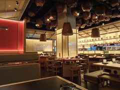 -晓宇重庆火锅(西安荟聚店)