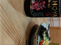 -有喜屋·烧鸟·居酒屋(周浦万达店)