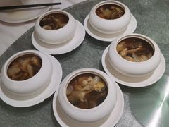 -79号渔船海鲜饭店(宝安店)