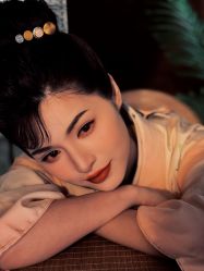 点击看大图 -持熹光年写真体验馆