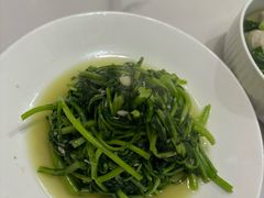 -滁香园·滁州菜(琅琊山店)