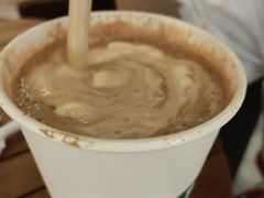 -星巴克(成都太古里二店)