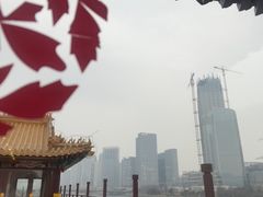 -南门涮肉(通州大船店)