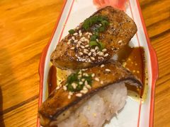 -千懿六本木酒场(常熟路店)