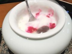 -真地道京味府·鲜橙烤鸭·北京菜(朝外大街东大桥店)