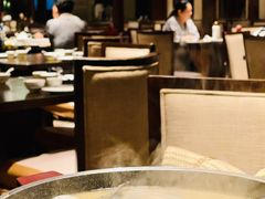 -通安客栈中餐厅·何家小馆