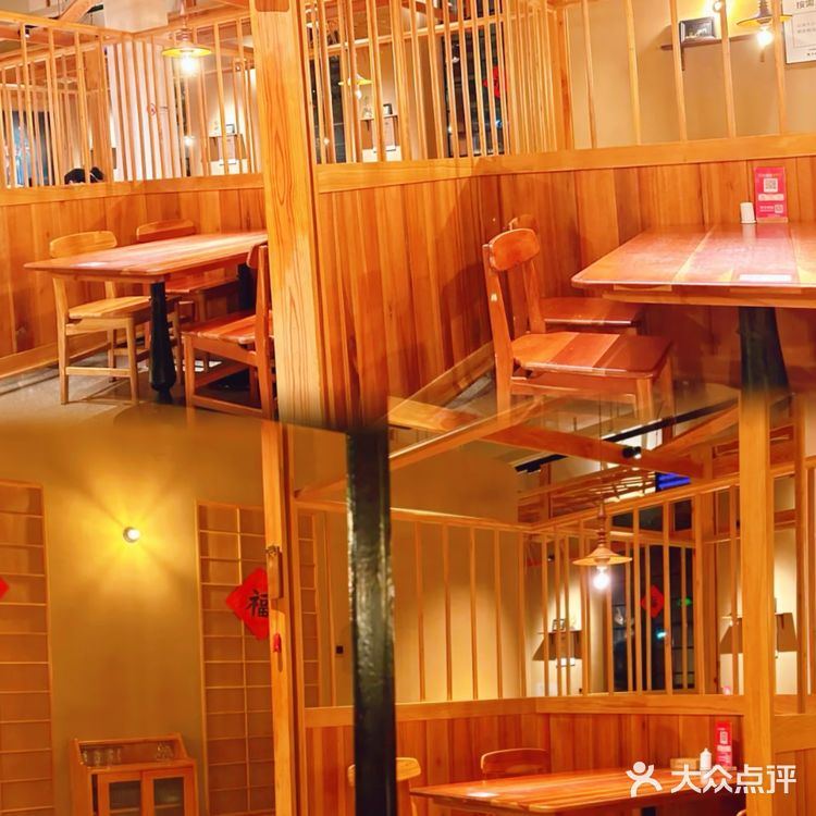 秦大妈传家菜，来自张家界大山里的味道