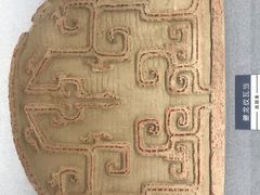 -西安大唐西市博物馆