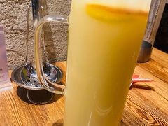 -江湖六膳門串串香(隆礼路店)