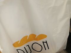 -帝戎(禾祥西路店)