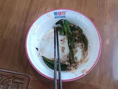-恒铭行南昌牛肉拌粉(天赐良园店)