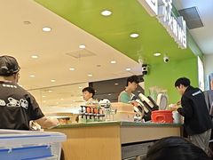-一围肥牛肉小火锅(佳兆业广场店)