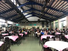 大堂-熊家万峦猪脚(车城店)