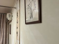 -沈师傅盲人按摩工作室(密三小区店)