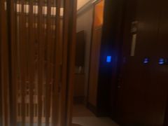 -手佳·水疗汇(嘉益店)