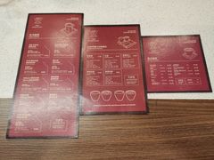 -Again Coffee Roaster(香蜜湖店)